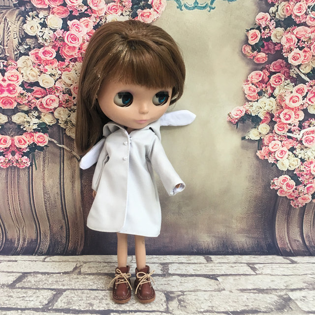 うさぎの着ぐるみとうさぎコート💕ご縁に感謝します！ : リカ