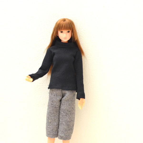 CSC_0044