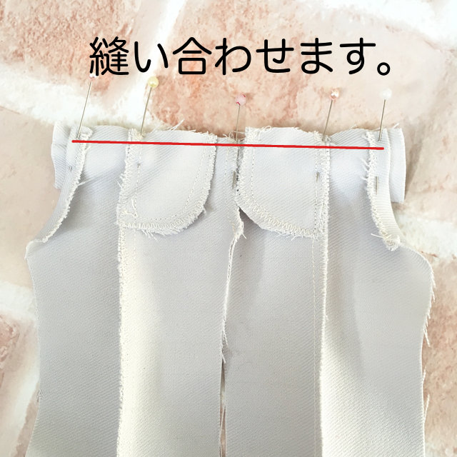 15−1