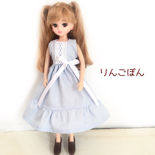 ブログ1