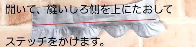 4−4