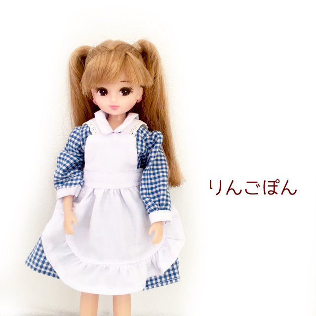 ブログ1