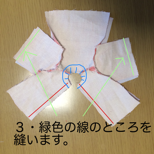 7−3