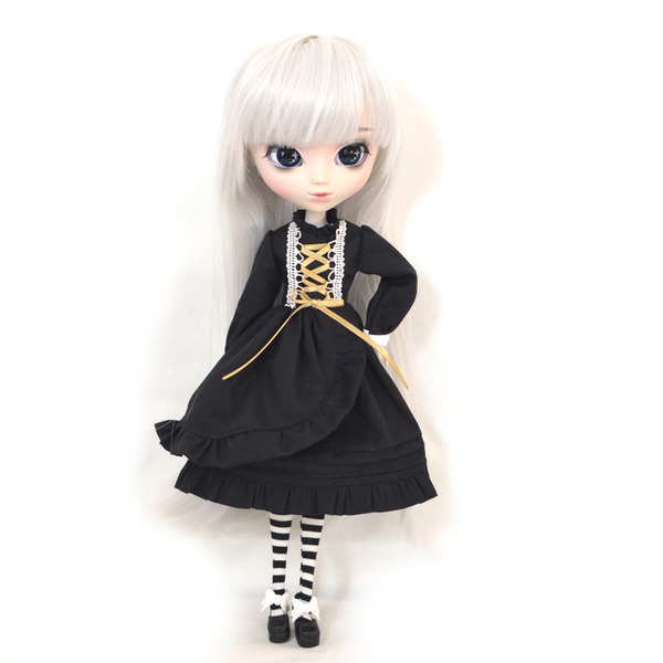 りんごぽん1