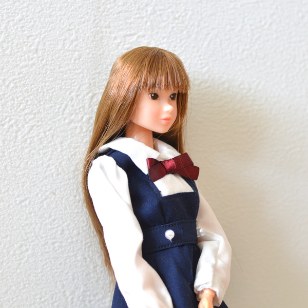 CSC_0116