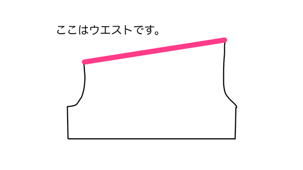 111の1