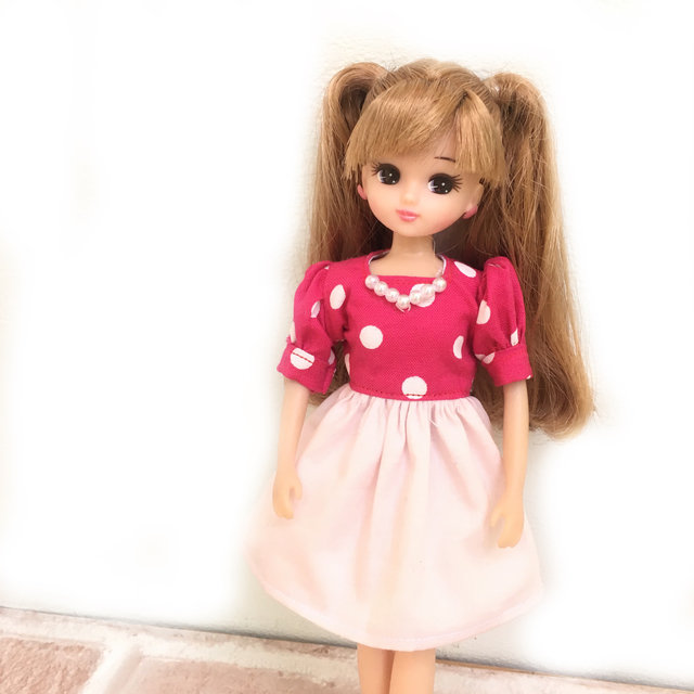 ミニチュアのお店、「すいーとあっぷるぱい」に行ってみました