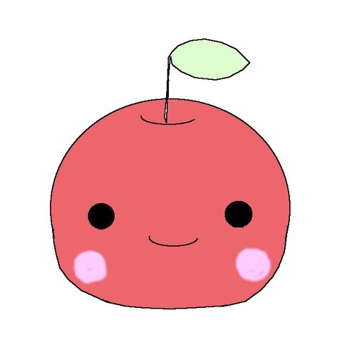 rinngoponnma-ku2