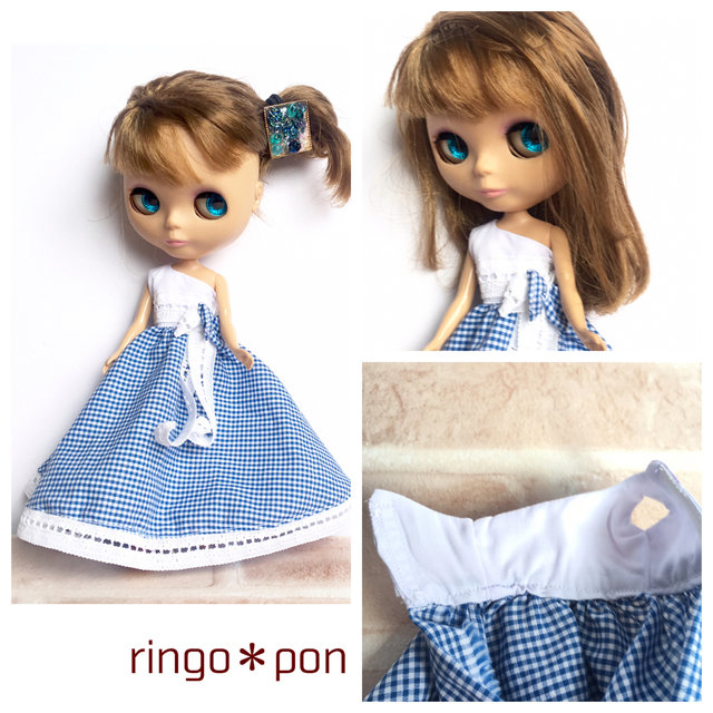 ご確認用になります。セール❣️スケルトン　ガラス　リカちゃんなどドール　ハイヒール ご確認用になります。スケルトンガラス風リカちゃんなどドール