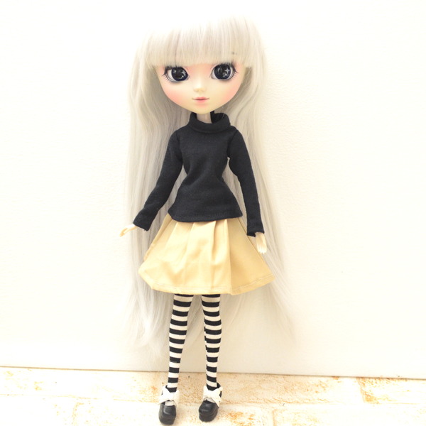 CSC_0046