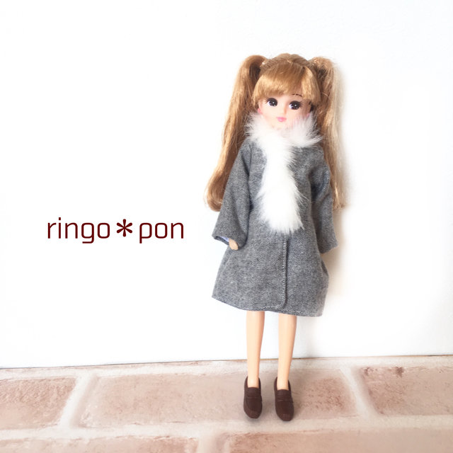 オンライン ショッピング 通販ゲーム・おもちゃ・グッズ - リカちゃん