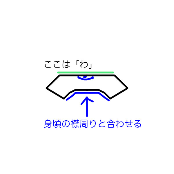 名称未設定