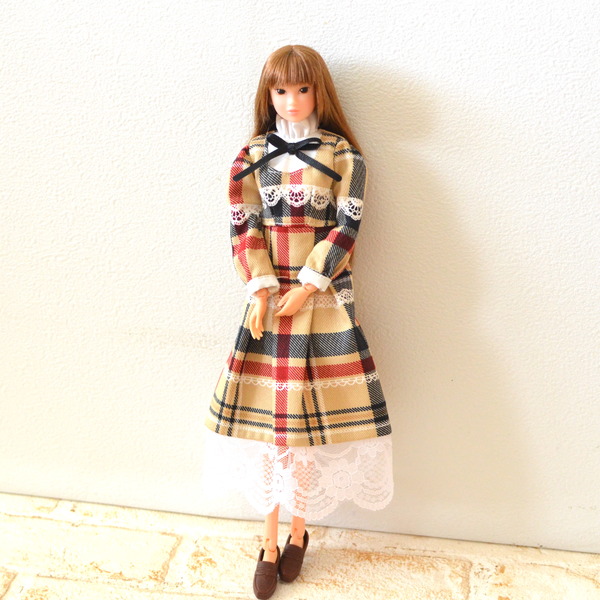 CSC_0092