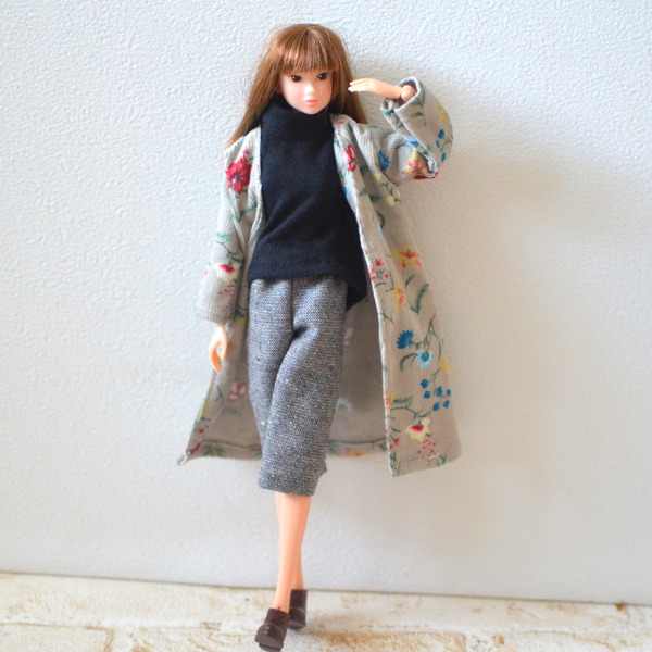 CSC_0053