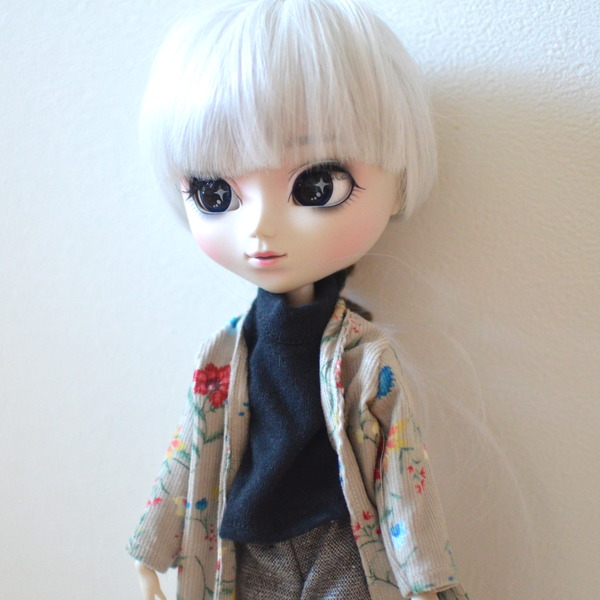 CSC_0039