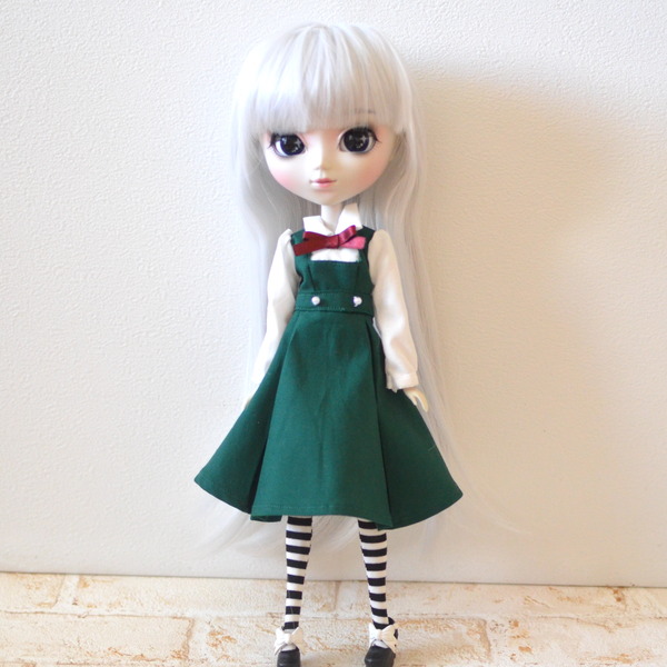 CSC_0114