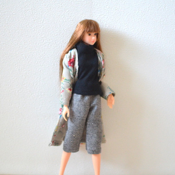 CSC_0051