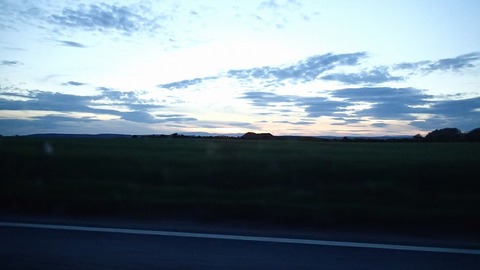 Scotland旅行20240510_213143T0040