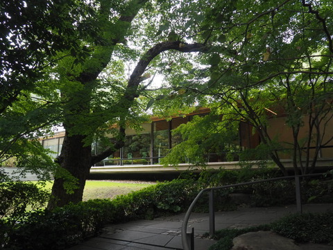 倉敷旅行20231007_132322P0948