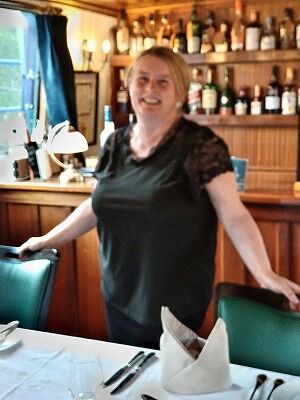 Scotland旅行20240516_193048S0059