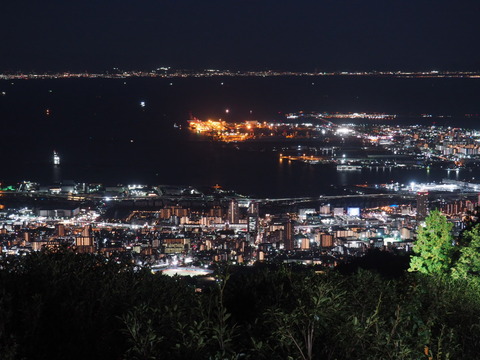 倉敷旅行20231006_182622P0794