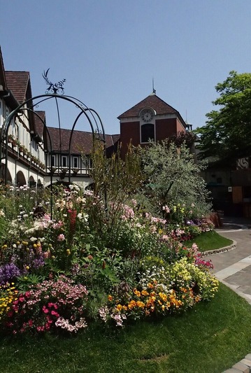 神戸旅行20230516_100304T0008ブログ