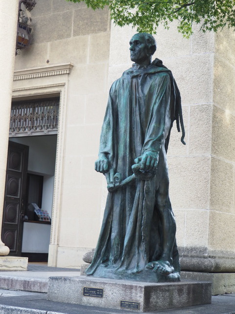 倉敷旅行20231004_162620P0251