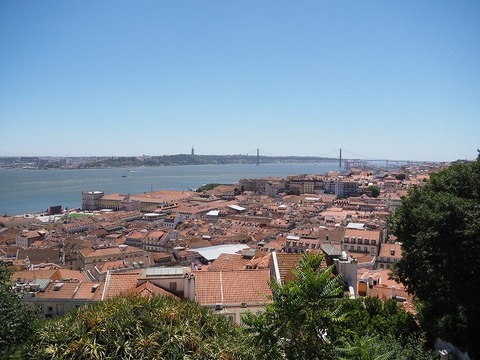 ポルトガル旅行20260609_150723P1095