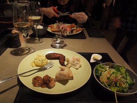 北海道旅行20251023_175101K0075