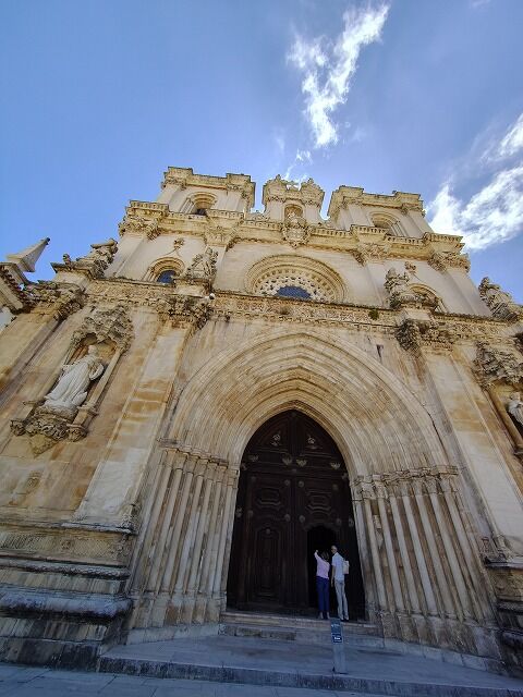 ポルトガル旅行20260608_111634S0281