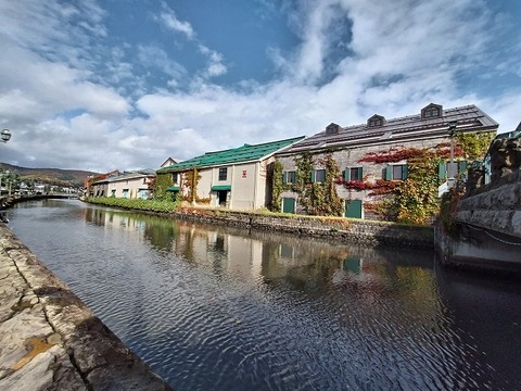 北海道旅行20251024_103419K0153