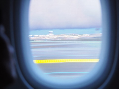 ポルトガル旅行20260604_204529P0051