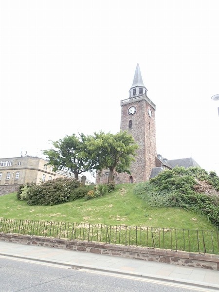 Scotland旅行20240512_093847T0070