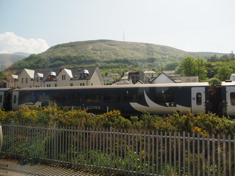 Scotland旅行20240518_124054P2200