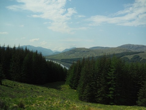 Scotland旅行20240516_142516P1669