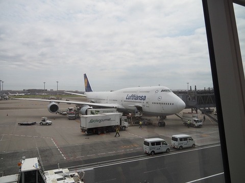 ポルトガル旅行20260611_100012P1231