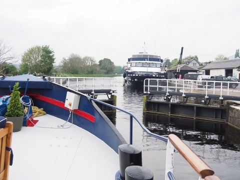 Scotland旅行20240513_102437P0542