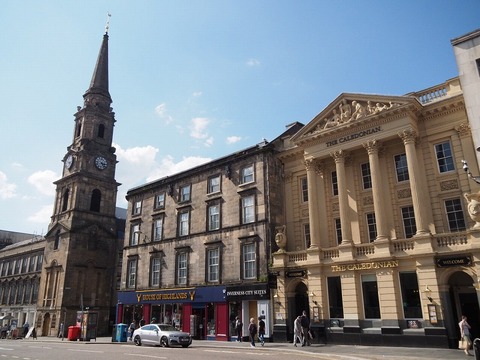 Scotland旅行20240511_152320P0198