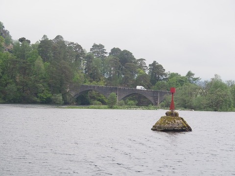 Scotland旅行20240516_092516P1565