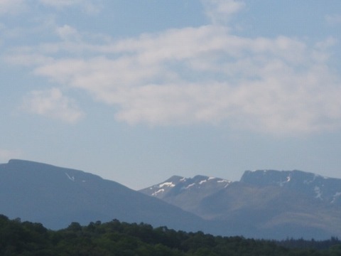 Scotland旅行20240517_095710P1848