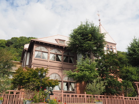 倉敷旅行20231007_095159P0851