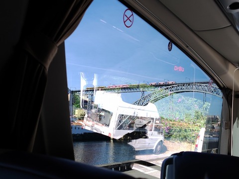 ポルトガル旅行20260605_084229S0021
