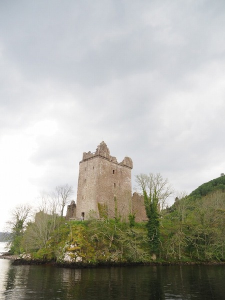 Scotland旅行20240514_141208P0909