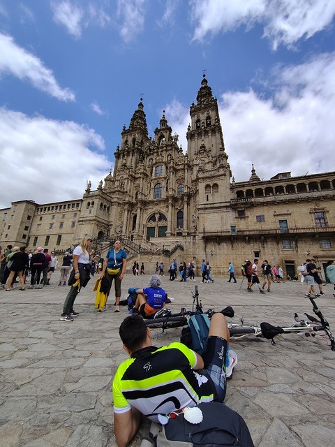 ポルトガル旅行20260606_164253S0089