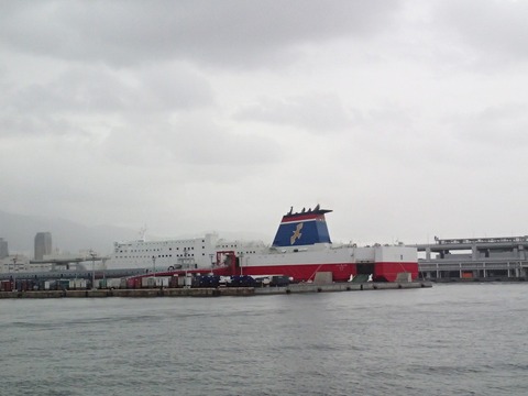 神戸旅行20230514_141707T0064宮崎カーフェリー