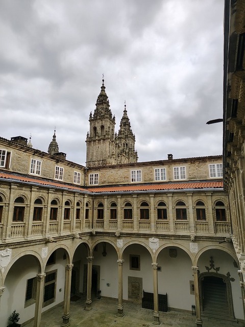 ポルトガル旅行20260606_184651S0114