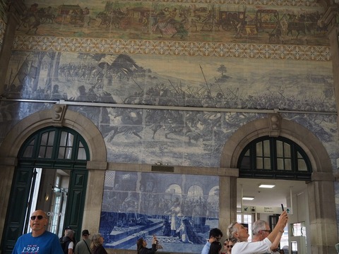ポルトガル旅行20260605_105603P0173