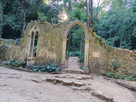 ポルトガル旅行20260607_183408S0214(愛の泉)