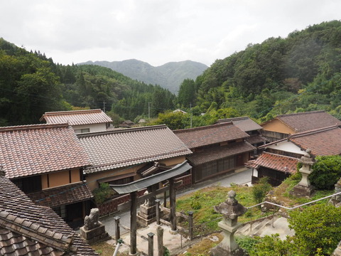 倉敷旅行20231005_122745P0473