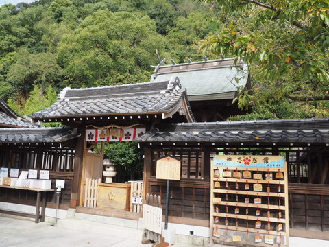 倉敷旅行20231007_100313P0862